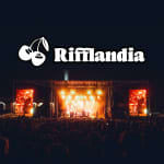 Rifflandia Festival