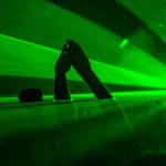 Teatro inmersivo a ciegas: "Ibiza".