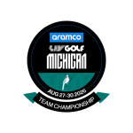 Aramco LIV Golf Michigan Team Championship 2026 - Waitlist