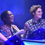 Quiz Room : ton jeu comme à la TV !