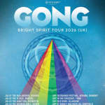 GONG
