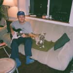 MAC DEMARCO at LAV, Lisbon 2026 (SECOND DATE)