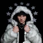 DYCE en Club Sauvage, Barcelona 2026