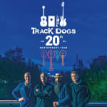 Track Dogs