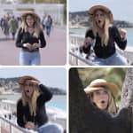 'La vie c’est pas un kiwi' - Le comedy show de Leslie