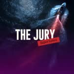 The Jury Experience : Meurtre au large