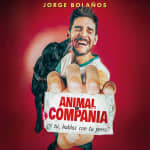 Animal de Compañía Logroño