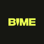BIME Bogotá 2026