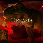 Dreams Group: Valley of the Dinosaurs