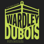 🥊🔥Dubois V Wardley - Live at Flat Iron Square