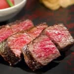 Smoke & Spirits: A Bourbon and BBQ Experience