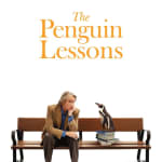The Penguin Lessons