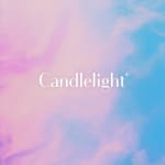 Candlelight: Tribute to Taylor Swift