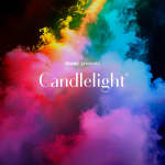 ﻿Candlelight: Coldplay vs. Imagine Dragons