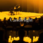 Candlelight: A Tribute to Coldplay