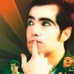 ¡Qué magia! Yo y mis circunstancias en Off Latina Teatro