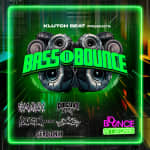 Bounce Empire - Klutch Beat Presents Bass N Bounce