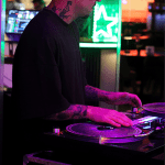 Bar Sessions: Masterclass de drinks