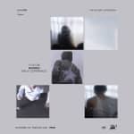 La Plata en Sala Copérnico, Madrid 2026