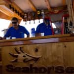 Comino, Blue Lagoon and Caves. Tour A