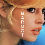 Bardot