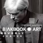 The Lost Warhols by Karen Bystedt at The BLVKBOOK Beverley Center
