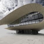 Etihad Museum Admission Ticket