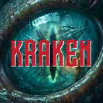 Kraken: Nemo's Revenge