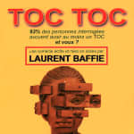 'TOC TOC' au Casino Barrière de Menton