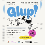 Glup!