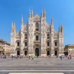Duomo di Milano: Biglietto d'ingresso + Area archeologica
