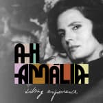 Ah Amália - Living Experience Porto