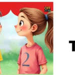 One two en Off Latina Teatro