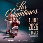 Los Rumberos