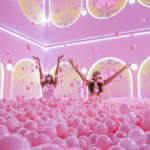 House of Dreamers