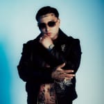 PABLO CHILL-E en RAZZMATAZZ 1, 2026