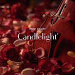Candlelight: Valentine's Special