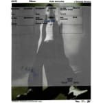 Hofe + Grande Amore en Kafe Antzokia, Bilbao 2026