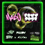 Bounce Empire - Meso