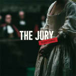 The Jury Experience – The Killer AI
