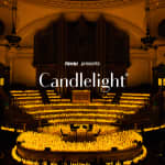 Candlelight : Queen vs. ABBA