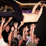 Lagos Pub Crawl: bebidas, jogos e entrada VIP