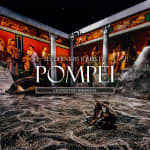 ﻿De laatste dagen van Pompeii : De Immersieve tentoonstelling - Wachtlijst