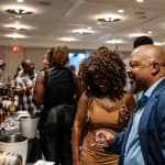 Whiskey Washback Atlanta
