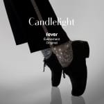 Candlelight : hommage à Michael Jackson