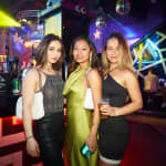 London Nightlife Pass with Free Entry to 10+ Bars & Clubs