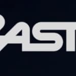 Basto Festival 2026