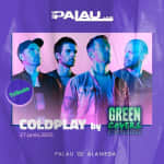Tributo coldplay by Green Covers