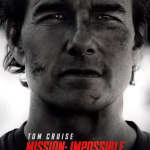 Mission: Impossible - The Final Reckoning