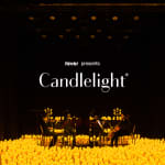 Candlelight: La ley innata